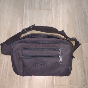 Tote / fanny pack